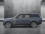New 2025 Land Rover Range Rover Long Wheelbase SE image 5