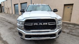 Used 2019 RAM 3500 Tradesman w/ Chrome Appearance Group image 4