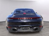 Used 2021 Porsche 911 Carrera 4S image 6