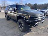 New 2025 GMC Hummer EV 3X w/ Extreme Off-Road Package image 2
