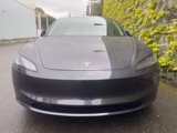 Used 2024 Tesla Model 3 Long Range image 2