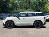 New 2025 MINI Cooper Countryman S image 5