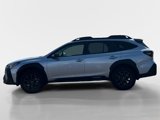 Used 2023 Subaru Outback Onyx Edition image 2