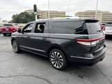 New 2024 Lincoln Navigator L Reserve image 5