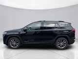 Used 2023 GMC Terrain SLT image 6