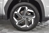 Certified 2024 Hyundai Tucson SEL w/ Convenience Package image 6