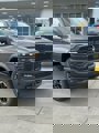 New 2025 RAM 2500 Rebel w/ Rebel Level 1 Equipment Group image 2