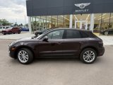 Used 2023 Porsche Macan image 2