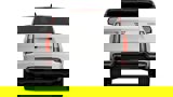 New 2025 Cadillac Escalade IQ Sport 1 w/ LPO, ONYX Package image 4