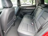 New 2026 GMC Terrain Denali image 6