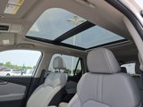 New 2025 Honda Pilot Touring image 4