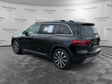 Certified 2020 Mercedes-Benz GLB 250 4MATIC w/ Premium Package image 3