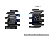 New 2025 Lexus RX 350 image 5