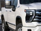 New 2025 Chevrolet Silverado 3500 High Country w/ High Country Premium Package image 4