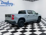 New 2025 Chevrolet Silverado 1500 ZR2 w/ ZR2 Bison Edition image 5
