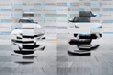 New 2025 Chevrolet TrailBlazer LT w/ LT Cold Weather Package image 2