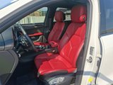 Certified 2025 Porsche Macan image 5