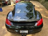 Used 2007 Porsche Cayman S image 5