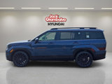 New 2026 Hyundai Santa Fe Calligraphy image 4