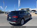 New 2025 Audi Q7 3.0T Premium Plus image 6