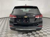 Used 2024 Chevrolet Equinox LT w/ LPO, Floor Liner Package image 5