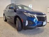 Used 2022 Chevrolet Equinox LT image 5