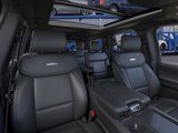 New 2025 Ford Expedition Platinum image 6