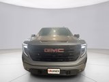 New 2025 GMC Sierra 1500 Elevation w/ Elevation Premium Package image 2