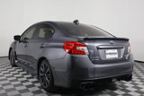 Used 2020 Subaru WRX image 4