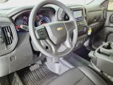 New 2026 Chevrolet Silverado 1500 W/T w/ WT Safety Package image 5