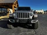 Used 2021 Jeep Gladiator Sport image 3