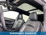 New 2025 Jeep Grand Cherokee Limited w/ Black Appearance Package image 2