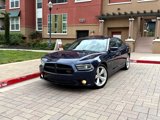 Used 2014 Dodge Charger R/T image 2