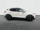 New 2025 Buick Encore GX Sport Touring w/ Advanced Technology Package image 2