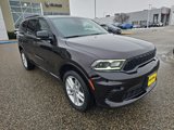 New 2025 Dodge Durango GT image 4