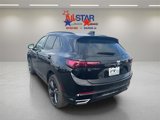 New 2025 Buick Envision Sport Touring image 4