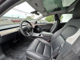 Used 2023 Tesla Model 3 Standard Range image 4