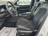 Used 2023 Jeep Grand Cherokee L Laredo image 4