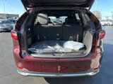 New 2025 MAZDA CX-90 Plug-In Hybrid w/ Premium Plus image 6