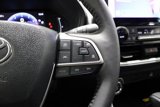 Used 2024 Toyota Grand Highlander XLE image 6