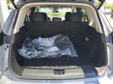New 2026 Nissan Rogue Rock Creek w/ Rock Creek Premium Package image 6