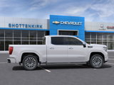 New 2025 GMC Sierra 1500 Denali Ultimate image 5