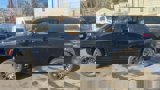 New 2025 Jeep Grand Cherokee Summit image 4