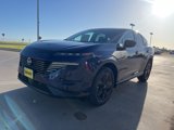 New 2025 Nissan Murano SV w/ Cargo Package image 4
