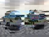 New 2023 Dodge Challenger GT w/ Plus Package image 3