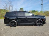 Used 2021 Cadillac Escalade Sport Platinum image 4