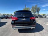 Used 2019 Mercedes-Benz GLC 300 image 5