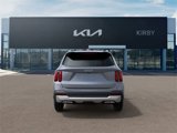 New 2025 Kia Sorento S image 5