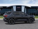 New 2026 GMC Terrain Elevation image 5