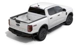 New 2025 Ford Ranger XLT image 3